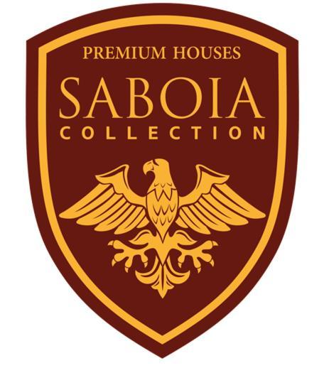 شقة كاسكايس  في Casanova 143 By Saboia Collection المظهر الخارجي الصورة